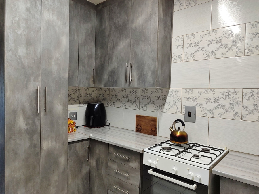 4 Bedroom Property for Sale in Stilfontein Ext 4 North West